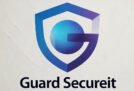 Guard Secureit